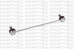 Stabilizer Z Rotu Sol Honda Jazz 02-