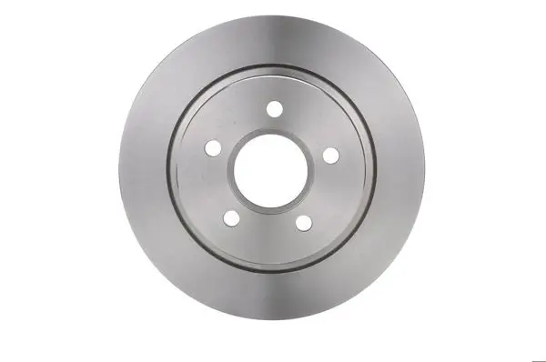 Disk Arka (Ad) 08-Focus-Cmax-Vo.S40