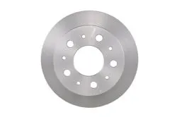 Disk Arka (Ad) 02-Bxr-Dct-Jmp