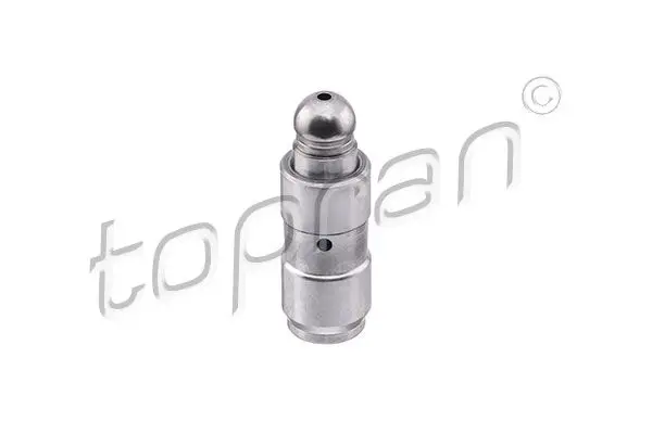 Subap Itıcısı Astra.H-Corsa.C 1.4 16V *Z14xep*
