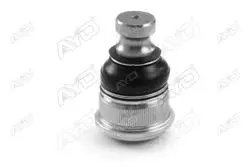 08412 / Rotil Alt 07-Master-Movano *24mm* Kalın Tip
