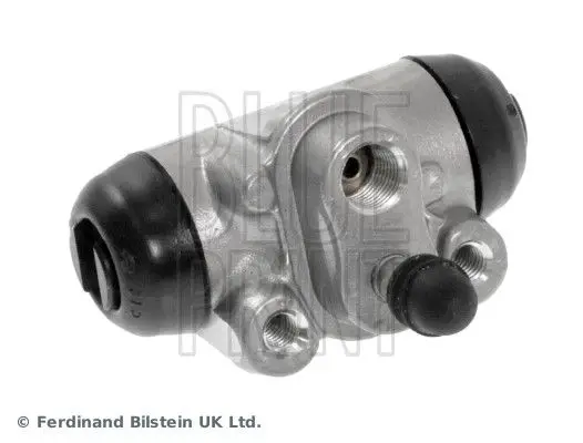Suzuki Swift 86-04 Arka Fren Silindiri