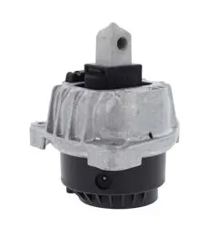 BMW F10-F12-F01 N63 Motor Takozu Sağ 22116851264