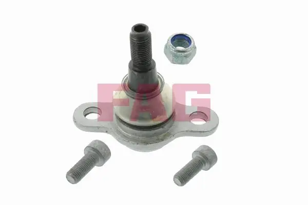 825 0266 10 / VW Alt Rotil Sağ-Sol Transporter T5 7E8407361