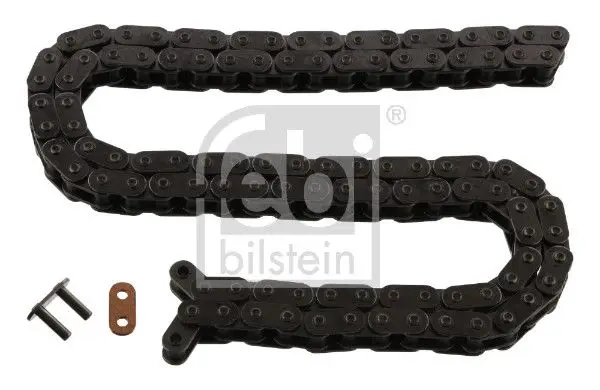 M.Benz M102 106 Bakla Zincir A0019974994