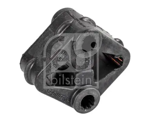 BMW F20-F30-G20-G30 Egzoz Lastiği 18307616850