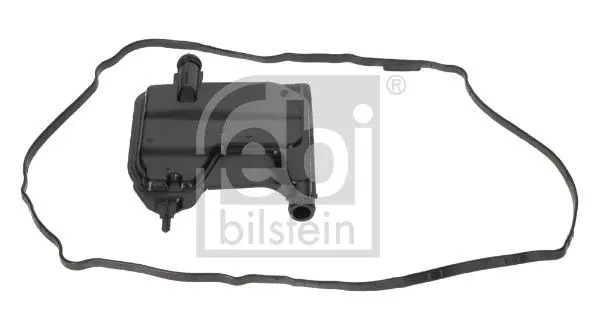 M.Benz W177-C118 Şanzıman Filtresi A2473775401