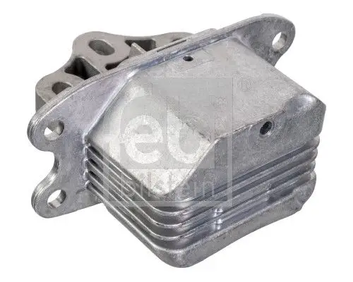 BMW F45-F48-F56 Şanzıman Kulağı 22316853453
