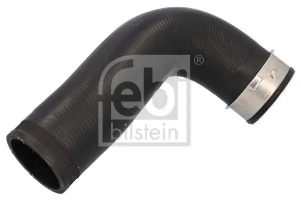 VW Turbo Hortumu Passat Golf Jetta 1.9 2.0 Bls Bxj