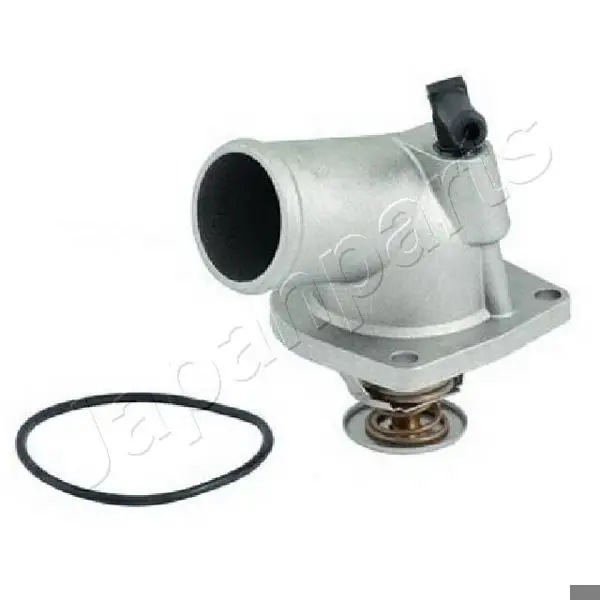 Opel Termostat Z1,4Xe Z1,6Xe Corsa 1338420