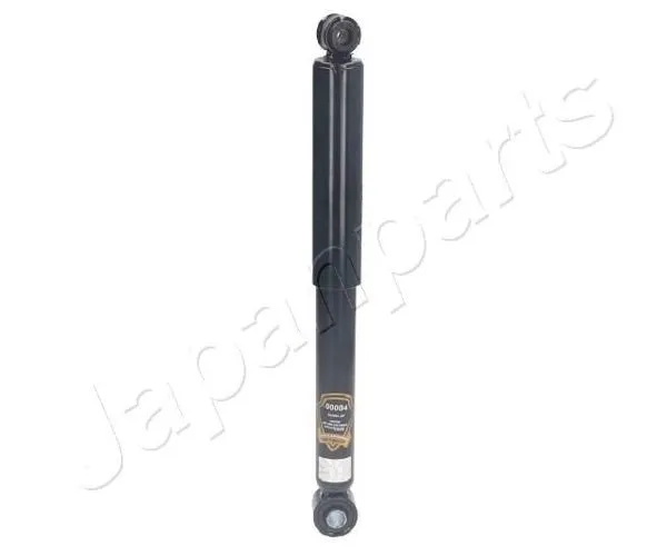 Suzuki Sj 410-413 81-90 Direksiyon Ön Rot Amortisörü