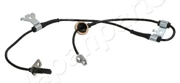 Suzuki Grand Vitara 05-Sol Ön ABS Sensörü