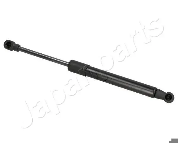 Range Rover Vouge 2002-2012 Kaput Amortisörü Bkk760010