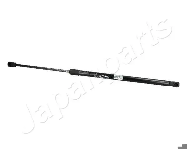 M.Benz W203 Kaput Amortisörü A2038800029