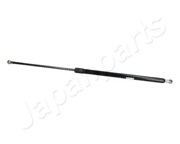 Honda Civic 06-12 Fd6 Hb Bagaj Amortisörü