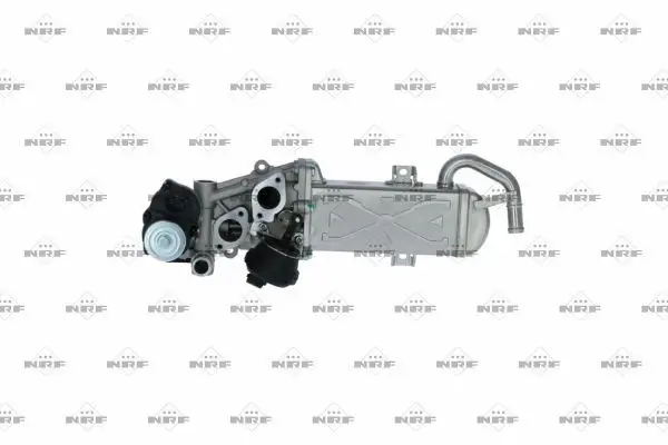 VW 1.6-2.0 TDI Caya-Clca EGR Valfi 03L131512dq