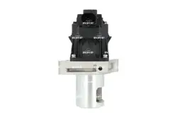 Opel EGR Valfi Astra J Insignia B16dth