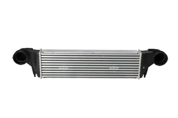 BMW X5 E53 3.0D Intercooler 7791231