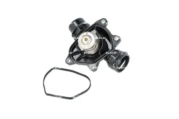BMW M47n-M57n Termostat 11512247269