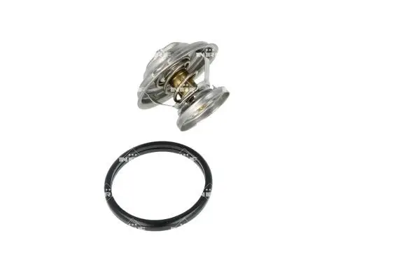 M.Benz M601-602-603 W124-201 Termostat 85C 6012000015