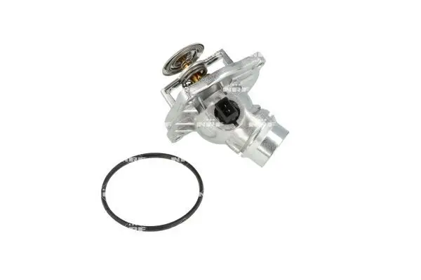 BMW E38-E39-X5 M62 Termostat 11531436386