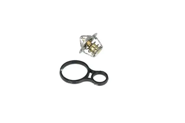 Mini Cooper R50-R53 Termostat 11537596787