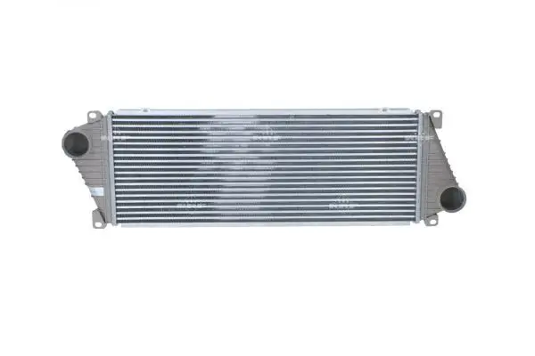 VW Lt 35 Spr. 602 / 611 İnterkol 2D0145805