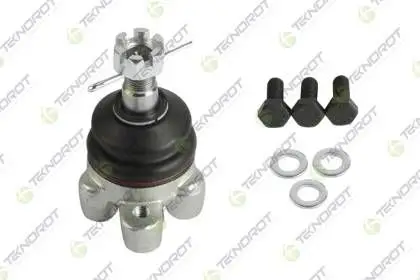 Hyundai H100 92-04 H1 96  L300-86-06 Üst Rotil
