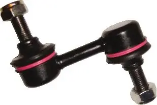 Subaru Impreza Forester On Z-Rot 20470Sa000