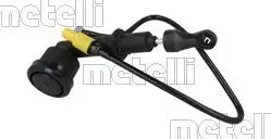 Debriyaj Merkezi (Land Rover Freelander 2.0Td4 00-06)