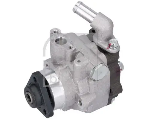Direksiyon Pompası VW Crafter