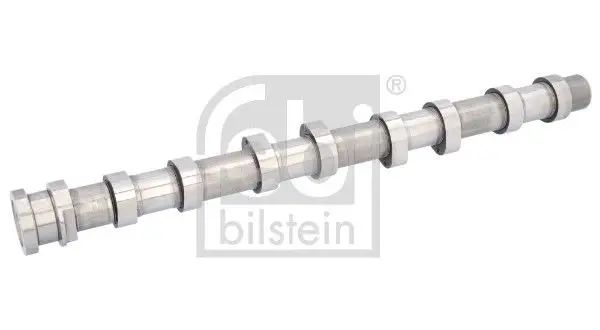 Eksantrik Mili Emme (Mercedes (Om651) W176 12 / 18 W204 08 / 14 W205 14 / 18 W212 09 / 15 W222 14 / 17 Vito W447 14 / Sprinter 09 /)