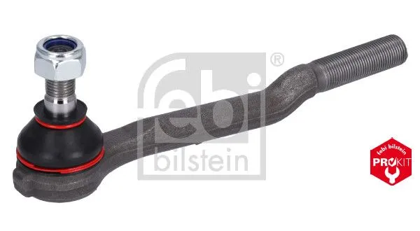 Rot Başı Sol Toyota Land Cruiser / 4 Runner-4X4 1996 / 2002)