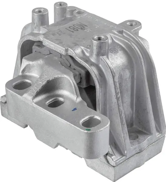 Motor Takozu Sağ 06 > Passat-Jetta-A3 2.0Tdi