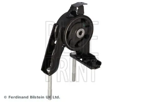 Motor Takozu Arka Toyota Yaris 1.5 01-05