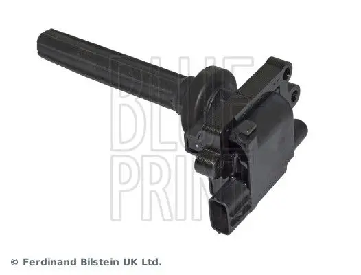 Mitsubishi Carisma 1.6 95 > 06 Colt 96 > 00 Lancer 1.6 16V 95 > 03 Ateşleme Bobini