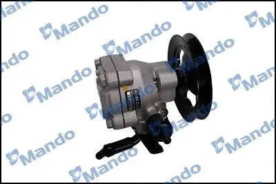 Hyundai H100-Mnb 94-H100-Kmy 97-03 Direksiyon Pompası 57100-4B010