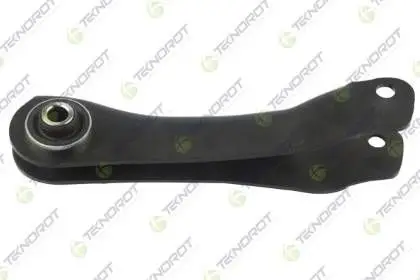 Jeep Cherokee Kl 14  Arka Üst Denge Kolu