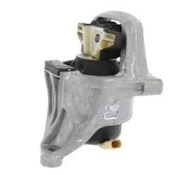 Motor Takozu
