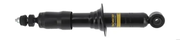 Amortisör R L On (Ford Ranger 11 -)