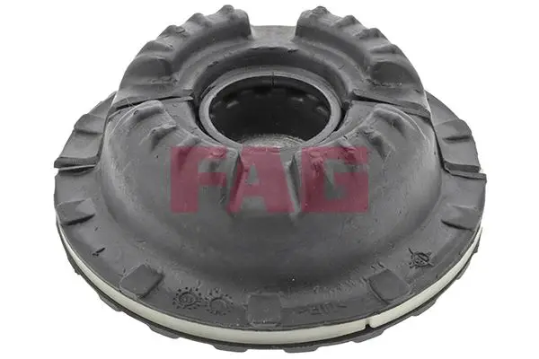 Ön Amortisör Takozu Sağ-Sol (Audi A4 08-15 A5 07-17 Q5 08-/)