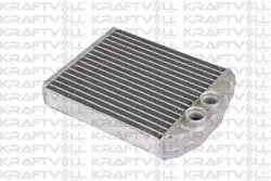 Kalorifer Radyatörü Croma Sıgnum Vectra C Vectra C Gts Cadillac Bls Saab 9 3 9 3X