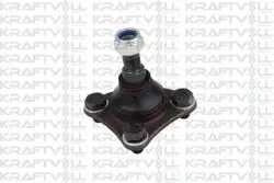Rotil Sağ Sol Ducato III / Boxer III / Jumper III 06 -