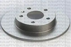 Arka Fren Aynası Astra G 2,0Dı 2.0 16V 1.8 16V 02 / 98-2,0Dtı 16V 2,0Dı 16V 1.8 16V 08 / 99-Astra H