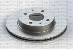 Ön Fren Aynası Havalı 240mm Sunny 86 96 / 100Nx 90 -