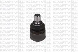 Rotil Alt Mazda 3 2003-2009