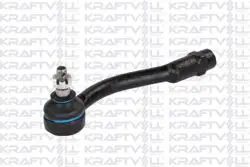 Rot Başı Sol Hyundai i20 2008- Ix20 10- Kia Soul 09- Venga 10-