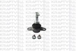 Alt Rotil On Volvo S 60 I (384) 00-10 V70 II (285) 00-07 Xc90 I (275) 02-14