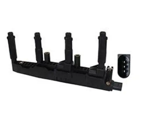 Ateşleme Bobini W168 97-04 Vaneo 414 02-05
