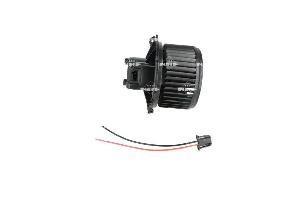 Kalorifer Motoru Ducato III 2,3 JTD 06 >